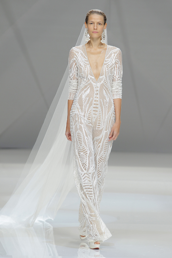 http://ilovebrides.pt/blog/